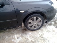 190220121155.jpg