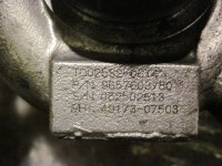 IMG_0156.JPG (120 KiB) Vizualizat de 4575 ori IMG_0156.JPG