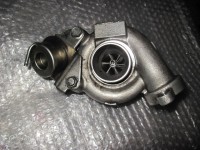 IMG_0155.JPG (119.91 KiB) Vizualizat de 4589 ori IMG_0155.JPG