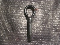 IMG_0160.JPG (140.49 KiB) Vizualizat de 4570 ori IMG_0160.JPG