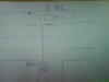 DSC00417.jpg