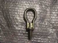 IMG_0161.JPG (135.52 KiB) Vizualizat de 4569 ori IMG_0161.JPG