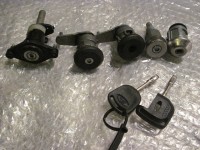 IMG_0157.JPG (123.33 KiB) Vizualizat de 4594 ori IMG_0157.JPG