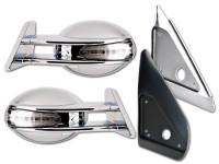 fasfff.jpg (94.34 KiB) Vizualizat de 3306 ori fasfff.jpg