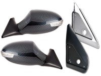 frfryryryr.jpg (115.88 KiB) Vizualizat de 3306 ori frfryryryr.jpg