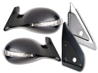 gsdgsdg.jpg (137.45 KiB) Vizualizat de 3303 ori gsdgsdg.jpg