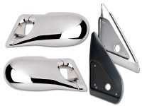 werty.jpg (73.68 KiB) Vizualizat de 3309 ori werty.jpg