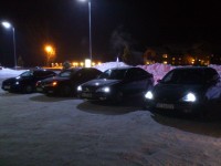 DSC_2407_resize.jpg