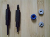 rsz_img_2272.jpg
