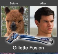 gilette.jpg