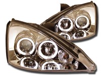 ford focus 00-04 (550 lei).jpg