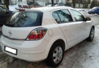 2012-02-21 17.28.09.jpg