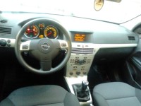 2012-02-21 17.23.41.jpg