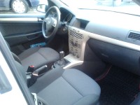 2012-02-21 17.28.30.jpg