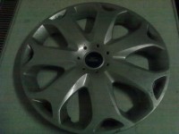 21022012545.jpg
