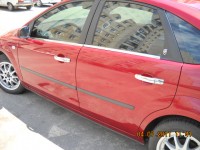 DSCN9543.JPG (205.56 KiB) Vizualizat de 5231 ori DSCN9543.JPG