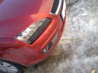 SNC00088.jpg (173.43 KiB) Vizualizat de 5241 ori SNC00088.jpg