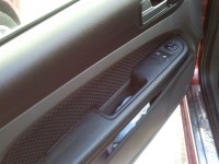 SNC00092.jpg (158.92 KiB) Vizualizat de 5251 ori SNC00092.jpg