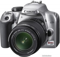 xs-silver-600.jpg (65.91 KiB) Vizualizat de 875 ori xs-silver-600.jpg
