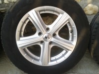 2011-11-02 13.37.12.jpg