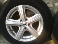 2011-11-02 13.37.20.jpg
