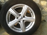 2011-11-02 13.37.28.jpg