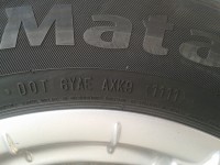 2011-11-02 13.37.41.jpg