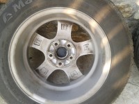 2011-11-02 13.39.13.jpg
