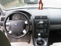 Pictures 005_resize.jpg