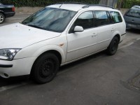 Pictures 004_resize.jpg