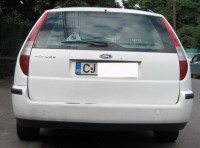 Pictures 002_resize.jpg