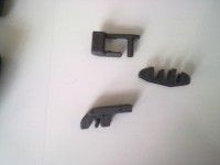 23022012241.jpg (129.54 KiB) Vizualizat de 5542 ori 23022012241.jpg