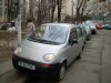 matiz1.jpg (33.08 KiB) Vizualizat de 375 ori matiz1.jpg