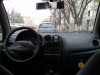matiz2.jpg (28.27 KiB) Vizualizat de 427 ori matiz2.jpg
