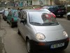 matiz3.jpg (31.5 KiB) Vizualizat de 403 ori matiz3.jpg