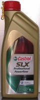 Castrol.jpg (26.14 KiB) Vizualizat de 475 ori Castrol.jpg