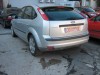 focus 003.jpg