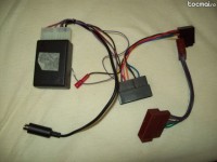 2152693_1.jpg (37.55 KiB) Vizualizat de 146 ori 2152693_1.jpg