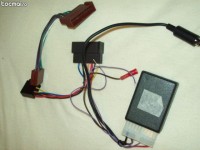 2152693_2.jpg (39.11 KiB) Vizualizat de 140 ori 2152693_2.jpg