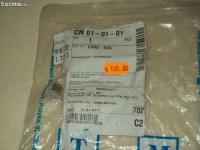 2152693_3.jpg (45.5 KiB) Vizualizat de 134 ori 2152693_3.jpg