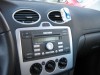 focus 007.jpg
