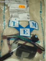 2152693_4.jpg (32.63 KiB) Vizualizat de 151 ori 2152693_4.jpg