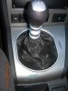 DSCN3590.JPG