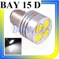 BAY15D - 17 lei buc.JPG