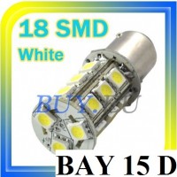 BAY15D - 19 lei buc.JPG