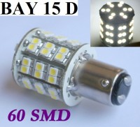 BAY15D - 20 lei buc.jpg