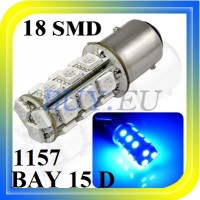 BAY15D - 24 lei buc - albastru.JPG