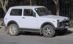 Lada niva.jpg