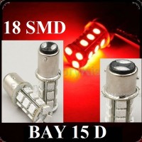 BAY15D - 32 lei buc - rosu.JPG