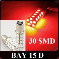 BAY15D - 36 lei buc - rosu.JPG